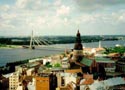 Riga